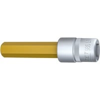 Hazet Skruetrækker top 986L-14, 1/2", Topnøgle 