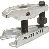 Hazet Universal kugleleds trækker 1779-1, Aftrækker 