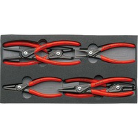 KNIPEX 00 20 01 V02 , tang sæt 