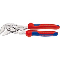 KNIPEX 86 05 150, Tang