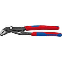KNIPEX 87 02 250, Rør, vand pumpe tang