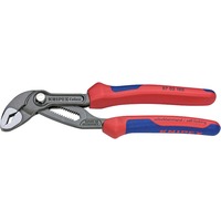 KNIPEX Cobra, Rør, vand pumpe tang 