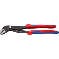 KNIPEX Cobra, Rør, vand pumpe tang 