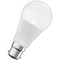 LEDVANCE AC33899, LED-lampe