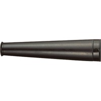 Makita 132025-7, Dyse Sort
