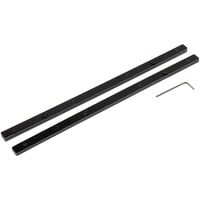 Makita 198885-7 tilbehør til rundsav Guideskinnestik Guideskinnestik, Makita