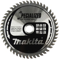 Makita B-56764, Savklinge 