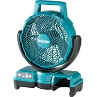 Makita DCF203Z, Blæser Blå