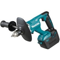 Makita DUT131Z, Agitator Sort/Blå