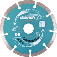 Makita D-61139, Skæreskive 