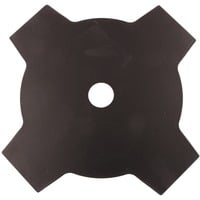 Makita D-66008, ekstra klinge 