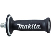 Makita Håndtag Sort