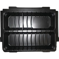 Makita P-83680, Depositum Sort