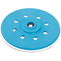 Makita Slibning pad 