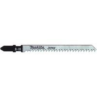 Makita Stiksavklinge B-10, længde 100mm 