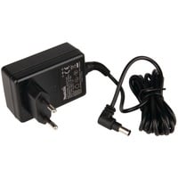 Makita Strømforsyning SE00000101 til DMR112 / 115 Sort