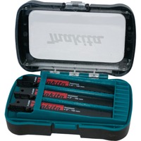 Makita Sværd savklinge P-81278, længde 150 mm 