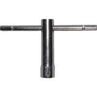 Makita Topnøgle SW17 