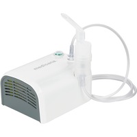 Medisana Inhalator Hvid/grå