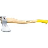 Ochsenkopf 1591320 økse værktøj, AX/økse 2,4 kg