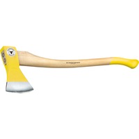 Ochsenkopf 1591398 økse værktøj, AX/økse 1,84 kg