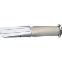 Ochsenkopf 1591886 kile til værktøjshåndtag 75 mm, 58 mm