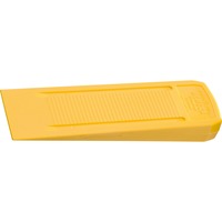 Ochsenkopf 1592068 kile til værktøjshåndtag 70 mm, 30 mm