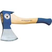 Ochsenkopf 1593005 økse værktøj, AX/økse 1,43 kg
