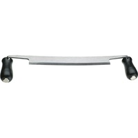 Ochsenkopf 1593056 hobbykniv 440 g