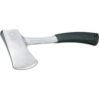 Ochsenkopf 1735934 økse værktøj, AX/økse 935 g