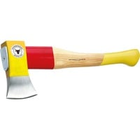 Ochsenkopf 1852728 økse værktøj, AX/økse