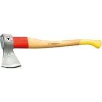Ochsenkopf 1879812 økse værktøj, AX/økse