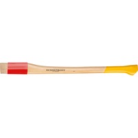 Ochsenkopf 2015110 hammer, Udskiftnings skaft 800 g, 99 mm, 99 mm