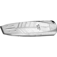 Ochsenkopf 2598558 kile til værktøjshåndtag