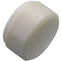 Ochsenkopf 2820838 hammer, Reservedele Træ, 153 g