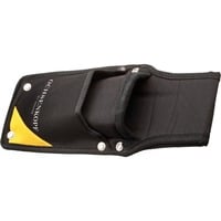 Ochsenkopf 2821095 kile til værktøjshåndtag, Værktøjsbælte 140 mm, 70 mm