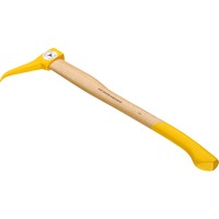Ochsenkopf Handsappie OX 173 E-0600, 60cm, Michael 