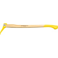 Ochsenkopf Handsappie OX 173 H-0580, 80cm, Michael 