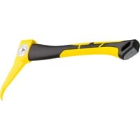 Ochsenkopf Handsappie OX 173 K-0500, 38cm, Michael 