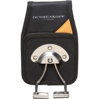 Ochsenkopf OX 126-0000, Værktøjsbælte 