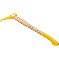 Ochsenkopf OX 173 E-0600, Michael