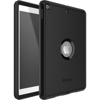 Otterbox Defender, Tablet Cover Sort