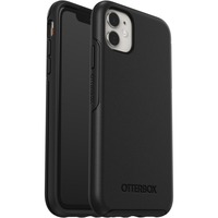 Otterbox Mobiltelefon Cover Sort