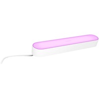 Philips Hue 915005735501, LED lys Hvid
