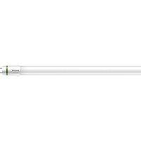 Philips Master LEDtube EM/Mains T8 energy-saving lamp 21,5 W G13, LED-lampe 21,5 W, G13, 3700 lm, 60000 t, Dagslys