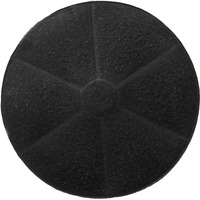 Respekta Aktivt kulfilter MIZ 0031 N 
