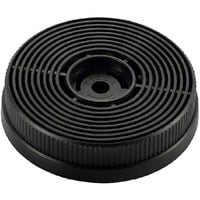 Respekta Aktivt kulfilter MIZ 0060 N 