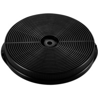 Respekta Aktivt kulfilter MIZ 1000 N 