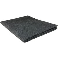 Respekta MI 150 KN, Filter 