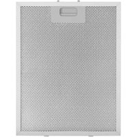 Respekta Metal fedtfilter MIZ 33060 